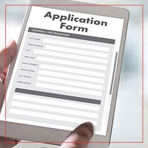 Patient Forms at Reliable MD in Sarasota, FL