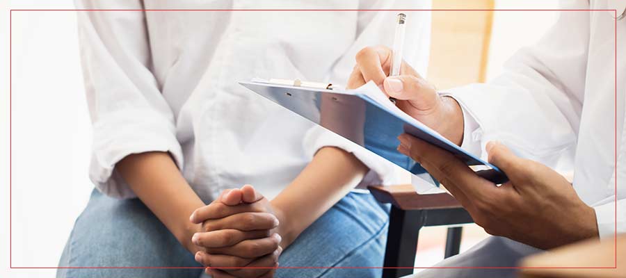 Florida Immigration Physical Exam Requirements in Sarasota FL Florida Immigration Physical Exam Requirements in Sarasota FL