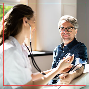 Physical Examinations Near Me in Sarasota, FL
