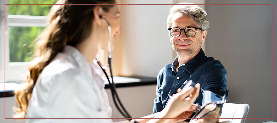 Physical Examination Clinic Near Me in Sarasota, FL Physical Examination Clinic Near Me in Sarasota, FL
