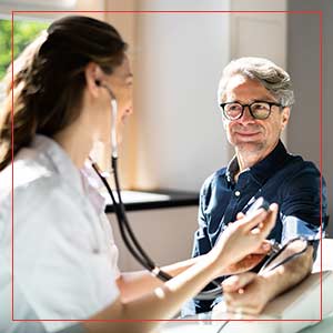 Physical Examinations Near Me in Sarasota, FL