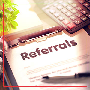 Physician Referral for Reliable MD in Sarasota, FL