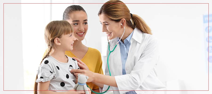 Primary Care Clinic Near Me in Sarasota FL Primary Care Clinic Near Me in Sarasota FL