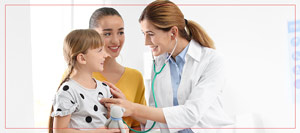 Primary Care Clinic Near Me in Sarasota FL Primary Care Clinic Near Me in Sarasota FL