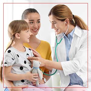 Primary Care Near Me in Sarasota, FL