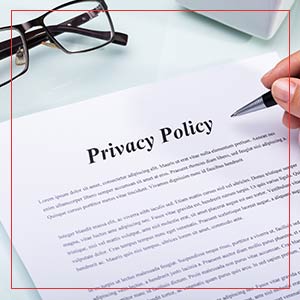 Privacy Policy at Reliable MD in Sarasota, FL