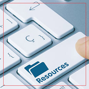 Local Resources by Reliable MD in Sarasota, FL