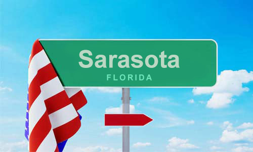 Local Resources for the City of Sarasota, FL residents Local Resources for the City of Sarasota, FL residents