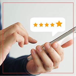 Patient Reviews for Reliable MD in Sarasota, FL