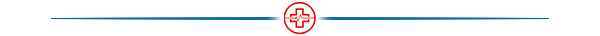 Patient Feedback for Reliable MD, Primary Care