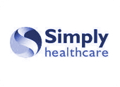 Simply Health Care Simply Health Care