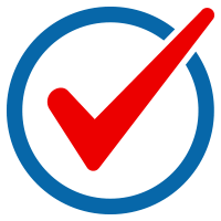 Thank you for sending your request at Reliable MD, Primary Care in Sarasota, FL