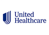 United Health Care United Health Care