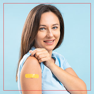 Immunizations Vaccinations Near Me in Sarasota, FL