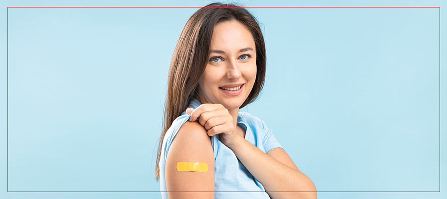 Immunization and Vaccination Clinic Near Me in Sarasota FL Immunization and Vaccination Clinic Near Me in Sarasota FL