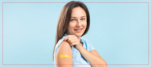 Immunization and Vaccination Clinic Near Me in Sarasota FL Immunization and Vaccination Clinic Near Me in Sarasota FL