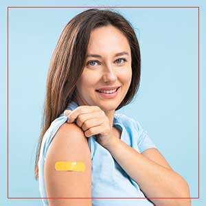 Immunizations Vaccinations Near Me in Sarasota, FL