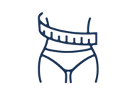 Medical Weight Loss Near Me in Sarasota, FL