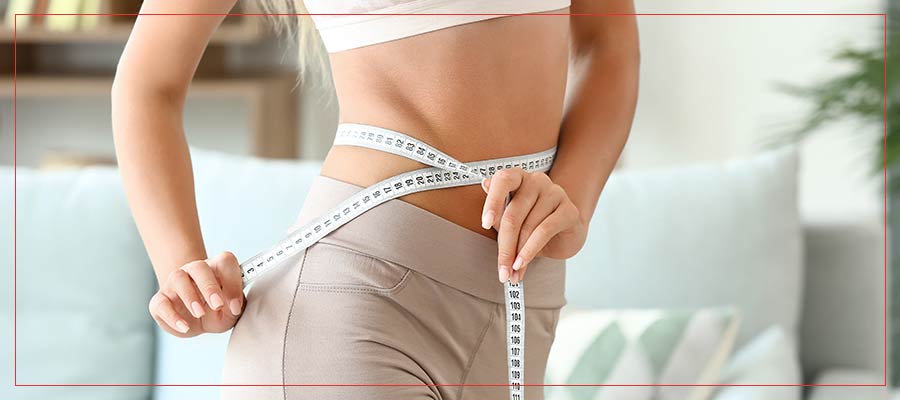 Medical Weight Loss Specialist Near Me in Sarasota, FL Medical Weight Loss Specialist Near Me in Sarasota, FL