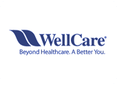 Well Care Beyond Health Care Well Care Beyond Health Care