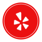 Yelp