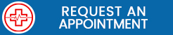 Request an Appointment at Reliable MD in Sarasota, FL