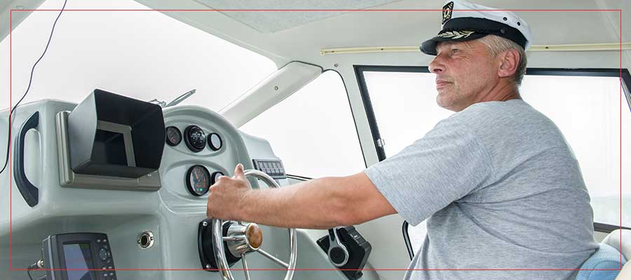 Captain's License Physical Requirements Near Me in Sarasota, FL Captain's License Physical Requirements Near Me in Sarasota, FL