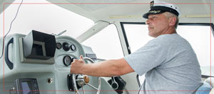 Captain's License Physical Requirements Near Me in Sarasota, FL Captain's License Physical Requirements Near Me in Sarasota, FL