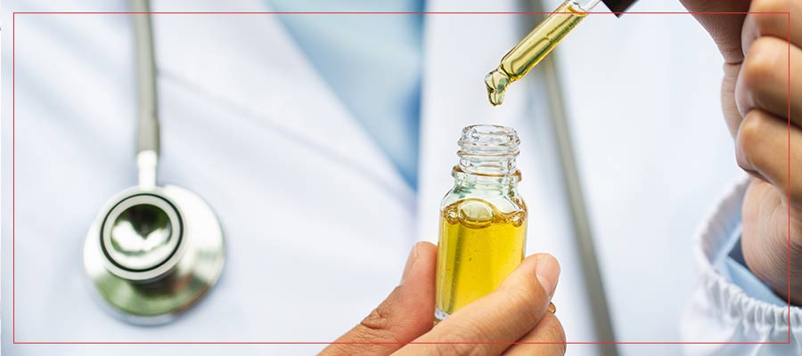 Importance of Pre-employment Drug Screening Near Me in Sarasota, FL Importance of Pre-employment Drug Screening Near Me in Sarasota, FL