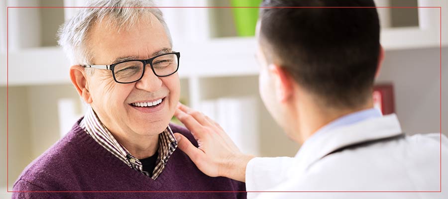 When Is It Time for Geriatric Services near me in Sarasota, FL When Is It Time for Geriatric Services near me in Sarasota, FL