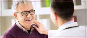 When Is It Time for Geriatric Services near me in Sarasota, FL When Is It Time for Geriatric Services near me in Sarasota, FL