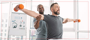 Immigration Physical Examinations Near Me in Sarasota, FL