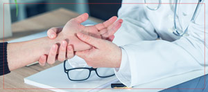 What Happens When Injuries Go Untreated in Sarasota, FL What Happens When Injuries Go Untreated in Sarasota, FL