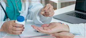 Family Medicine Doctors Near Me in Sarasota FL Family Medicine Doctors Near Me in Sarasota FL