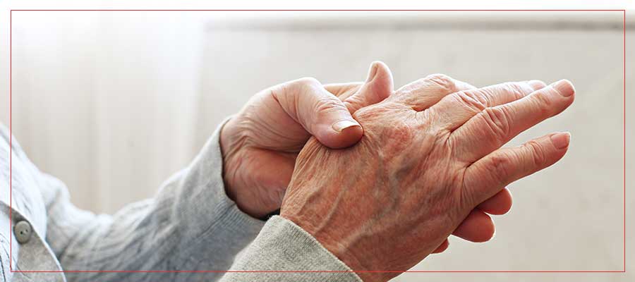 Minor Injuries Treatment Clinic Near Me in Sarasota FL Minor Injuries Treatment Clinic Near Me in Sarasota FL