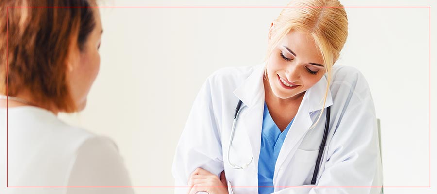 Medicare Wellness Exam Clinic Near Me in Sarasota, FL Medicare Wellness Exam Clinic Near Me in Sarasota, FL