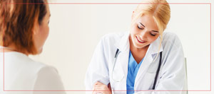 Medicare Wellness Exam Clinic Near Me in Sarasota, FL Medicare Wellness Exam Clinic Near Me in Sarasota, FL