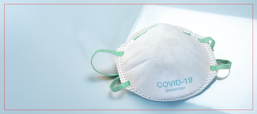 Can Exercise Protect You from COVID in Sarasota, FL Can Exercise Protect You from COVID in Sarasota, FL