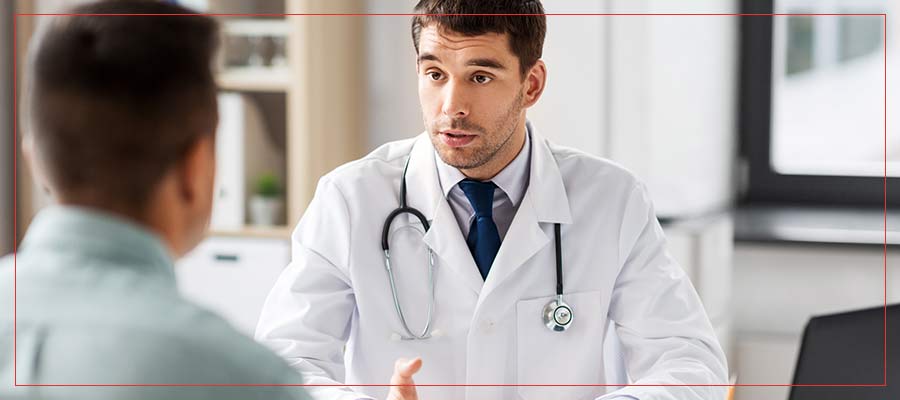The Purpose of an Immigration Medical Exam by Reliable MD in Sarasota, FL The Purpose of an Immigration Medical Exam by Reliable MD in Sarasota, FL