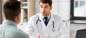 The Purpose of an Immigration Medical Exam by Reliable MD in Sarasota, FL The Purpose of an Immigration Medical Exam by Reliable MD in Sarasota, FL