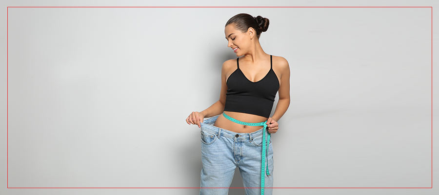 Semaglutide Injections for Weight Loss Near Me in Sarasota FL Semaglutide Injections for Weight Loss Near Me in Sarasota FL