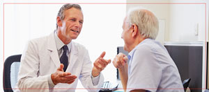 When Is It Time To Go To The Doctor in Sarasota, FL When Is It Time To Go To The Doctor in Sarasota, FL