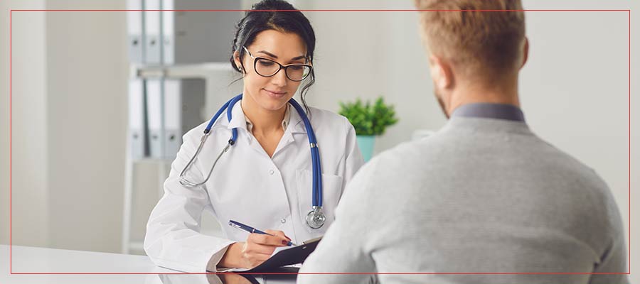 How to Transition to a New Doctor in Sarasota, FL How to Transition to a New Doctor in Sarasota, FL