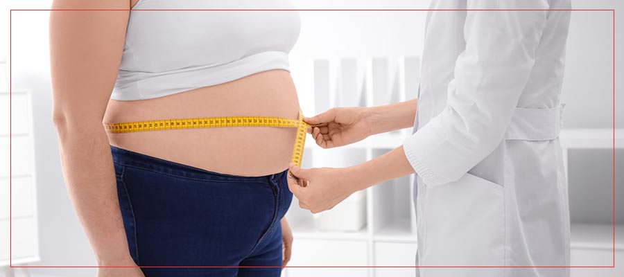 Why it is Essential to Practice Caution with Weight Loss Supplements Near me in Sarasota, FL Why it is Essential to Practice Caution with Weight Loss Supplements Near me in Sarasota, FL