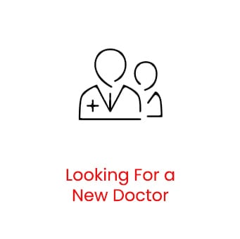 Looking For a New Doctor at Reliable MD in Sarasota, FL Looking For a New Doctor at Reliable MD in Sarasota, FL