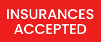 Insurances Accepted at Reliable MD, Primary Care in Sarasota, FL