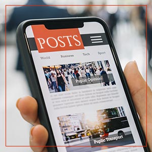 Posts of Reliable MD in Sarasota, FL