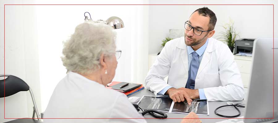 4 Questions to Ask Your Geriatric Specialist Near Me in Sarasota, FL 4 Questions to Ask Your Geriatric Specialist Near Me in Sarasota, FL