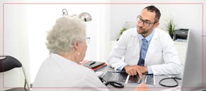4 Questions to Ask Your Geriatric Specialist Near Me in Sarasota, FL 4 Questions to Ask Your Geriatric Specialist Near Me in Sarasota, FL