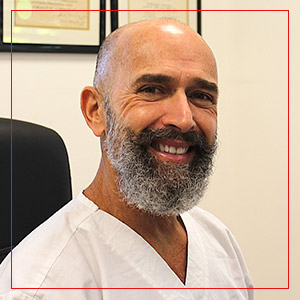 Meet Dr. Carlos Levy at Reliable MD in Sarasota, FL